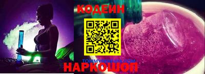 индика Гусь-Хрустальный