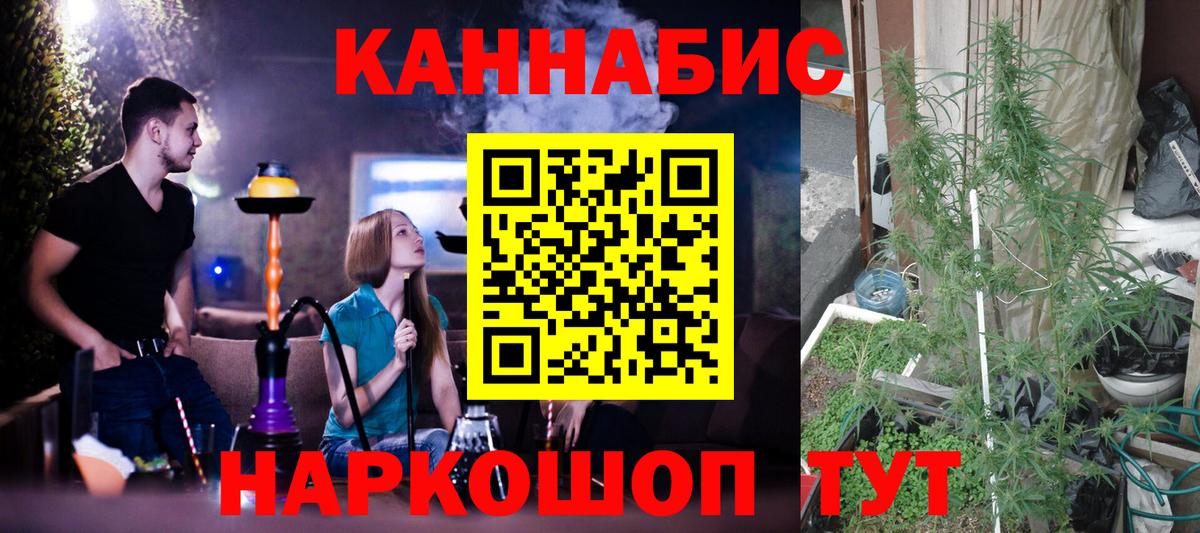 Канабис OG Kush  МАРИХУАНА марихуана  Канабис гибрид  Заречный  Вход с VPN 
